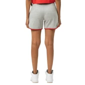 Kadın Şort NFR-W50081 thumbnail 4