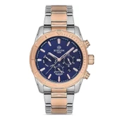 Hislon DT133R-11SR Kol Saati thumbnail 1