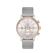 Hislon DT116T-02SR Kol Saati thumbnail 1