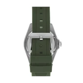 Beverly Hills Polo Club BP3329X.375 Kol Saati thumbnail 4