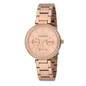 Carmen CR.B01074FM.3 Kol Saati thumbnail 1
