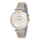Carmen CR.13037FH.05 Kol Saati thumbnail 3