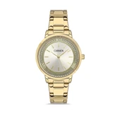 Carmen CR.1222.13934M.04 Kol Saati thumbnail 3