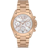 Carmen CR.1.AG0011.02 Kol Saati thumbnail 2