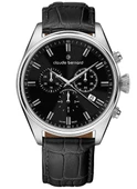 Claude Bernard CB.10254.3C.NIN Kol Saati thumbnail 3