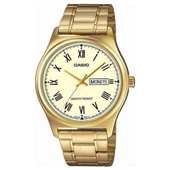 Casıo MTP-V006G-9BUDF Kol Saati thumbnail 1