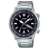 Casıo MTD-130D-1A4VDF Kol Saati thumbnail 2