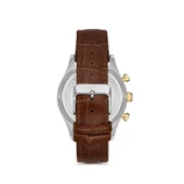 Hislon MS101T-02KG Kol Saati thumbnail 5