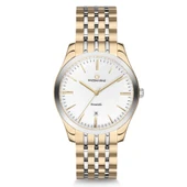 Pacomarine PM.51069.08 Kol Saati thumbnail 1