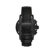 Hislon MS103B-04BR Kol Saati thumbnail 4