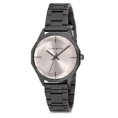 Carmen CR.13235M.06 Kol Saati thumbnail 1