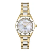 Quantum  IML1124.220 Kol Saati thumbnail 2