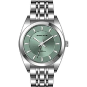 Michael Fellini2363-4 Kol Saati thumbnail 1