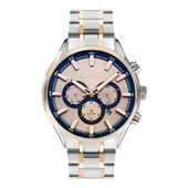 Quantum  ADG958.570 Kol Saati thumbnail 2