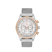 Hislon MS101T-02SR Kol Saati thumbnail 1