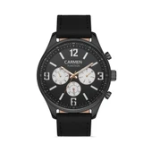 Carmen CR.0123.11811FK.4 Kol Saati thumbnail 3