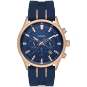 Carmen CR.1.AG0007.01 Kol Saati thumbnail 5