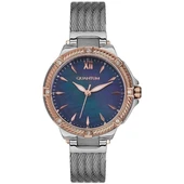 Quantum IML805.590 Kol Saati thumbnail 1