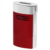 S.T.DUPONT 020703 Çakmak thumbnail 4