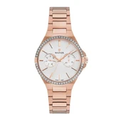 Wainerwa18411-C Kol Saati thumbnail 1