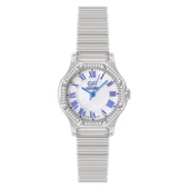 Gianfranco Ferre GFSS170032L Kol Saati thumbnail 1