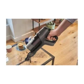 TEFAL TY6973 X-Pert 3.60 Flex Kablosuz Dikey Şarjlı Süpürge Evcil Hayvan Dostu thumbnail 2