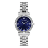 Carmen CR.1.AG0002.04 Kol Saati thumbnail 1