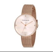 Carmen CR.12261H.01 Kol Saati thumbnail 4