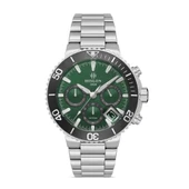 Hislon MS147T-15SS Kol Saati thumbnail 2