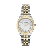 Carmen CR.1222.10800M.02 Kol Saati thumbnail 3