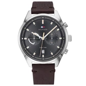 Tommy Hilfiger TH1791729 Kol Saati thumbnail 2
