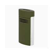 S.T.DUPONT 020713 ÇAKMAK thumbnail 4