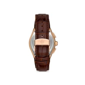 Hislon MS136R-02KR Kol Saati thumbnail 4