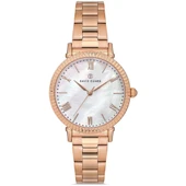 Carmen CR.1.AG0006.03 Kol Saati thumbnail 3