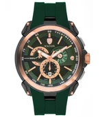 Wainer WA16910-G Kol Saati thumbnail 2
