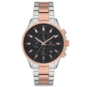 Pacomarine PM.51204.04 Kol Saati thumbnail 1