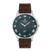 Hislon CL120S-15KS Kol Saati thumbnail 3