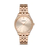 Carmen CR.1222.12680M.02 Kol Saati thumbnail 3