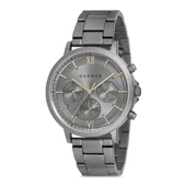 Carmen CR.13507FM.04 Kol Saati thumbnail 2