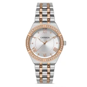 Carmen CR.0223.13769M.05 Kol Saati thumbnail 1