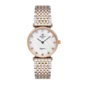 Hislon QL119T-09SR Kol Saati thumbnail 3