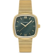 Carmen CR.1.AG0003.01 Kol Saati thumbnail 2