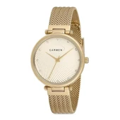 Carmen CR.12801H.04 Kol Saati thumbnail 4