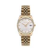 Quantum IML1042.130 Kadın Kol Saati thumbnail 1