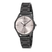 Carmen CR.13235M.06 Kol Saati thumbnail 6