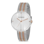 Carmen CR.12261H.02 Kol Saati thumbnail 1