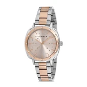 Carmen CR.13380M.04 Kol Saati thumbnail 3