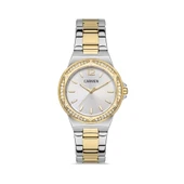 Carmen CR.1022.14305M.02 Kol Saati thumbnail 2