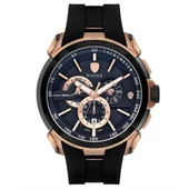 Wainer WA16910-A Kol Saati thumbnail 2