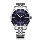 Victorinox Swiss Army VS 241763 Kol Saati thumbnail 2